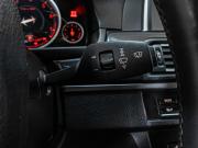 BMW 5 серии VI (F10/F11/F07) Рестайлинг Ставрополь  - изображение 41