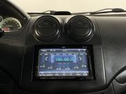 Chevrolet Aveo I Рестайлинг Великий Новгород  - изображение 32
