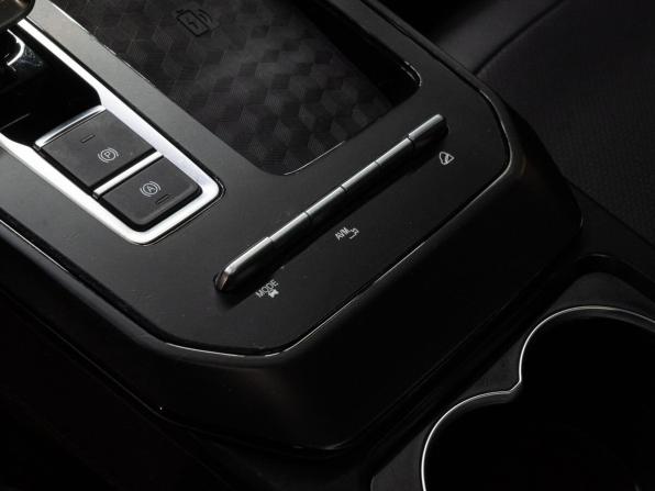 Chery Tiggo 7 Pro I с пробегом 2022 года, цена 1 750 000 рублей, 29781 км, внедорожник, Автокод Объявления