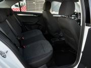 Volkswagen Polo VI Казань  - изображение 20