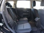 Mitsubishi Outlander III Рестайлинг 3 Самара  - изображение 30