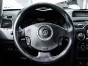 Renault Megane II Рестайлинг Ставрополь  - изображение 33