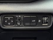 Changan UNI-T I Кропоткин  - изображение 40