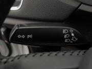 Audi Q3 I (8U) Екатеринбург  - изображение 33