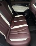Geely Monjaro I Набережные Челны  - изображение 47