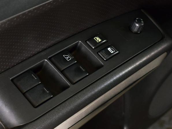 Nissan X-Trail II Рестайлинг с пробегом 2012 года, цена 1 349 995 рублей, 151155 км, внедорожник, Автокод Объявления