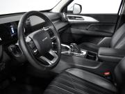 Haval H5 II Санкт-Петербург  - изображение 34