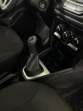 Lada (ВАЗ) XRAY I с пробегом 2016 года, цена 785 000 рублей, 59389 км, хэтчбек, Автокод Объявления
