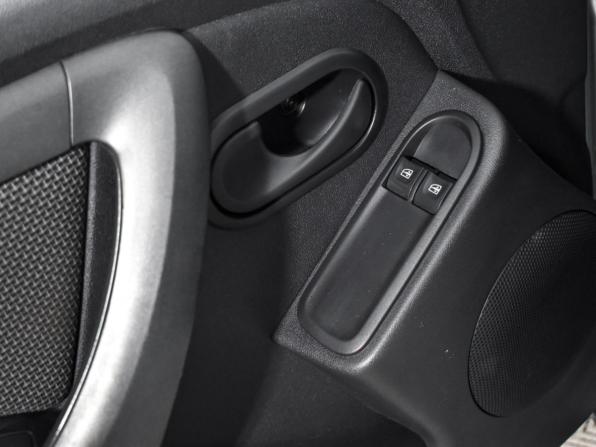 Renault Duster I Рестайлинг с пробегом 2017 года, цена 838 000 рублей, 115974 км, внедорожник, Автокод Объявления