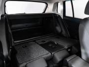 Volkswagen Tiguan I Рестайлинг Санкт-Петербург  - изображение 47