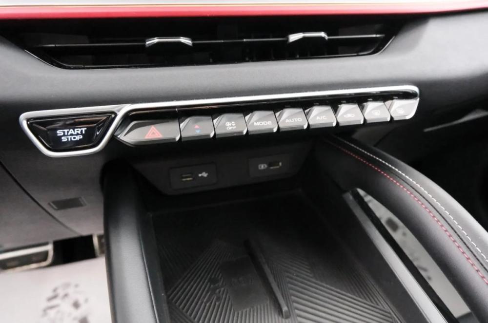 Geely Coolray I Красноярск  - изображение 19