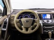 Nissan Murano II (Z51) Рестайлинг Санкт-Петербург  - изображение 39