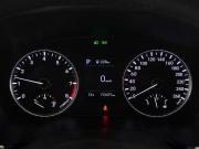 Hyundai Santa Fe IV Москва  - изображение 21