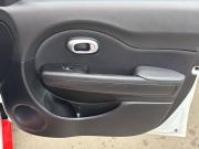 Kia Soul II Рестайлинг Саратов  - изображение 25