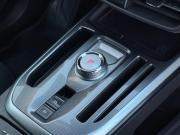 Haval Jolion I Воронеж  - изображение 41