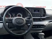 Hyundai i20 III Екатеринбург  - изображение 58