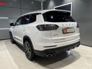 Chery Tiggo 8 Pro Max I Новосибирск  - изображение 30