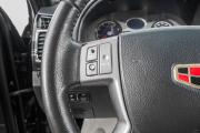 Geely Emgrand 7 I Барнаул  - изображение 42