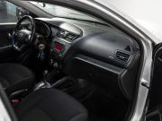 Kia Rio III Тюмень  - изображение 37