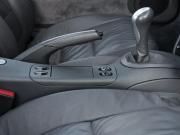 Porsche 911 V (996) Москва  - изображение 45