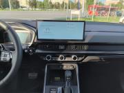 Honda CR-V VI Казань  - изображение 40