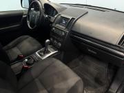 Land Rover Freelander II Рестайлинг 2 Волжский  - изображение 46