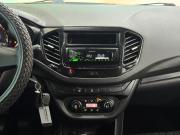Lada (ВАЗ) Vesta I Набережные Челны  - изображение 34