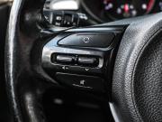 Kia Rio IV Новороссийск  - изображение 34