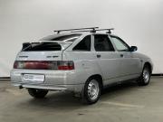 Lada (ВАЗ) 2112 Ярославль  - изображение 20