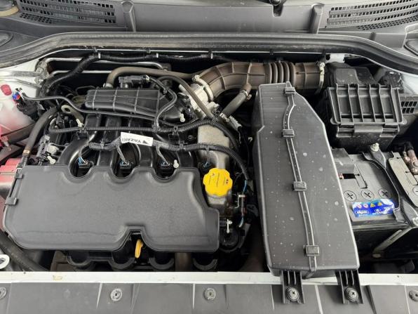 Lada (ВАЗ) Vesta I Рестайлинг (NG) с пробегом 2023 года, цена 1 225 000 рублей, 10075 км, седан, Автокод Объявления
