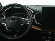 Lada (ВАЗ) Vesta I Рестайлинг (NG) Иваново  - изображение 33