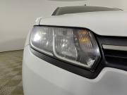 Renault Logan II Уфа  - изображение 43