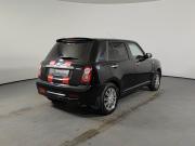 Lifan Smily I (320) Уфа  - изображение 45