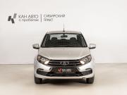 Lada (ВАЗ) Granta I Рестайлинг Казань  - изображение 10