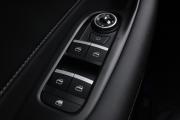 Chery Tiggo 4 Pro I Брянск  - изображение 45