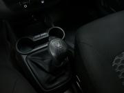 Lada (ВАЗ) Granta I Рестайлинг Новосибирск  - изображение 34