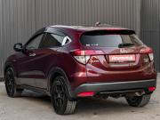 Honda Vezel I Екатеринбург  - изображение 33