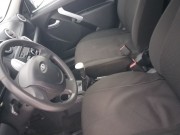 Lada (ВАЗ) Granta I Каменск-Уральский  - изображение 21