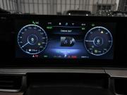 Chery Tiggo 8 Pro e+ Казань  - изображение 38