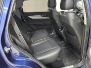 Chery Tiggo 8 Pro Max I Альметьевск  - изображение 39