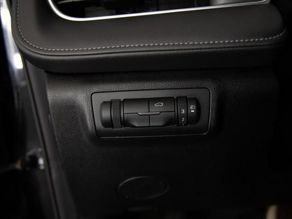 Chery Tiggo 7 Pro Max I с пробегом 2023 года, цена 1 749 000 рублей, 77657 км, внедорожник, Автокод Объявления