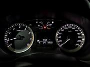 Nissan Sentra VII (B17) Химки  - изображение 39