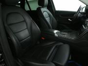 Mercedes-Benz GLC I (X253) Рестайлинг Иваново  - изображение 29