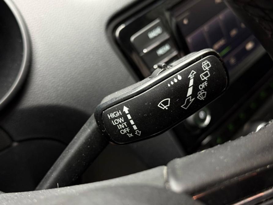 Skoda Octavia III (A7) Ижевск  - изображение 22