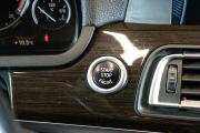 BMW 7 серии V (F01/F02/F04) Уфа  - изображение 48