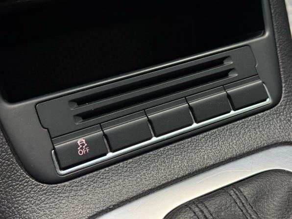 Volkswagen Tiguan I Рестайлинг с пробегом 2013 года, цена 1 649 000 рублей, 152000 км, внедорожник, Автокод Объявления