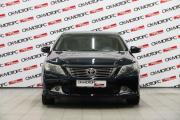 Toyota Camry VII (XV50) Сургут  - изображение 36