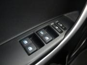 Changan CS35 Стерлитамак  - изображение 28