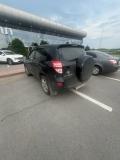 Toyota RAV4 III (XA30) Кемерово  - изображение 8