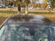 Ford Focus III Ижевск  - изображение 54